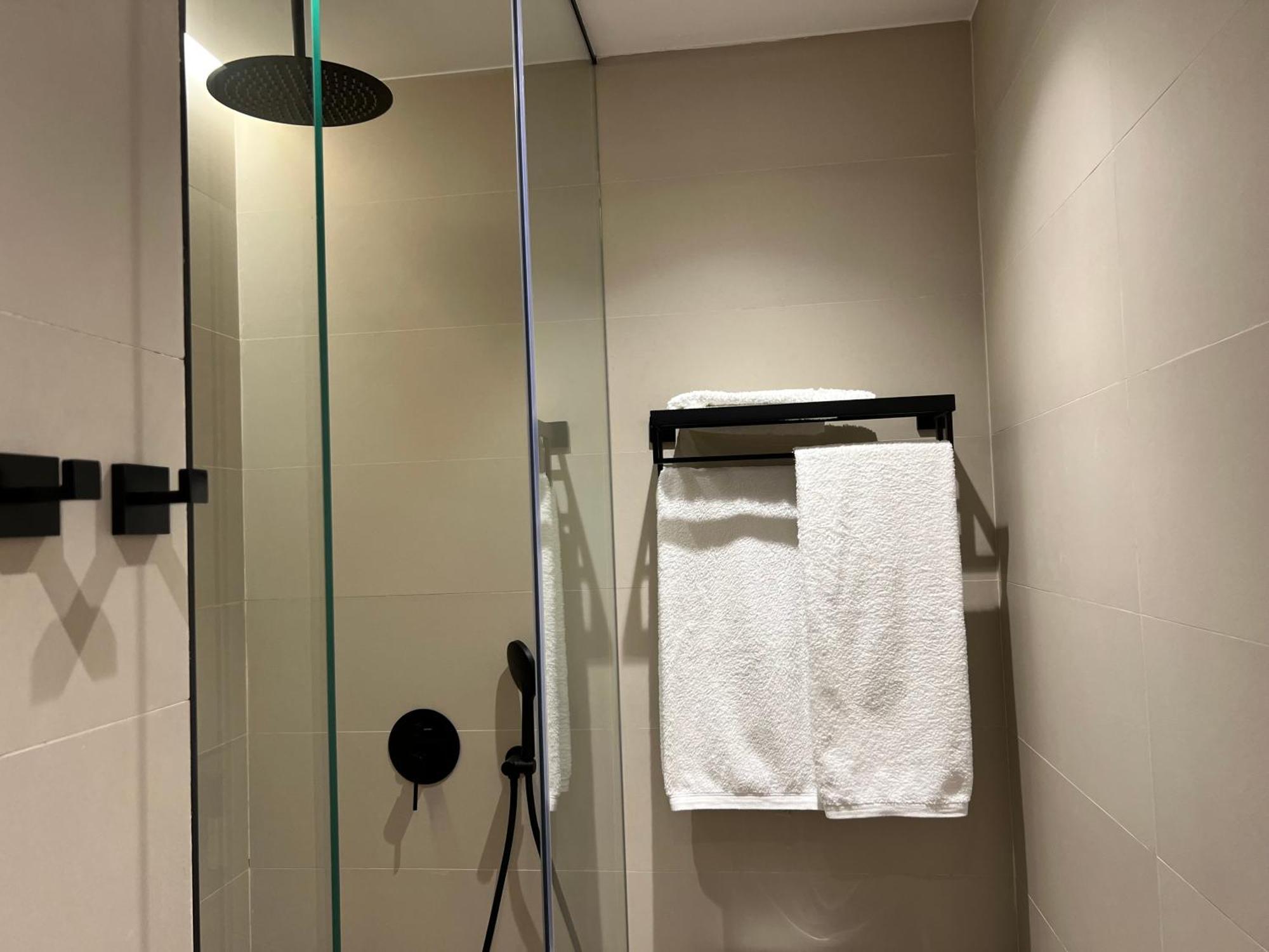 Pureza 41a Apartment Sevilla